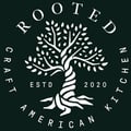 Rooted Craft American Kitchen - West Highlands's avatar