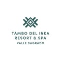 Tambo del Inka, a Luxury Collection Resort & Spa, Valle Sagrado's avatar