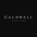 Caldwell Vineyard & Winery's avatar