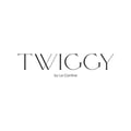 Twiggy by La Cantine's avatar