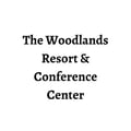 The Woodlands Resort & Conference Center's avatar