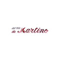 Da Martino's avatar