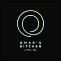 Omar's Kitchen and Rum Bar's avatar