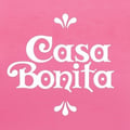 Casa Bonita's avatar