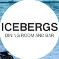 Icebergs Dining Room and Bar's avatar
