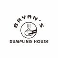 Bryan’s Dumpling House's avatar