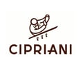 Cipriani Beverly Hills's avatar