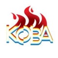 KoBa • All You Can Eat Korean BBQ's avatar