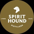 Spirit Hound Distillers Highlands Tasting Room - Denver's avatar