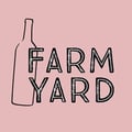 Farmyard's avatar