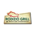 Rodizio Grill Brazilian Steakhouse Denver Tech Center - Englewood's avatar