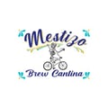 Mestizo Brew Cantina's avatar