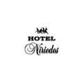 Niriedes Hotel's avatar