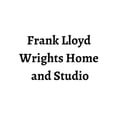 Frank Lloyd Wright Home and Studio's avatar