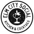 Elm City Social's avatar