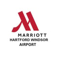 Marriott Hartford/Windsor Airport's avatar