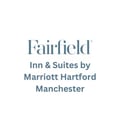 Fairfield Inn & Suites by Marriott Hartford Manchester's avatar