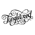 Tanglewood Grill & Tap's avatar