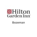 Hilton Garden Inn Bozeman's avatar