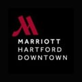 Hartford Marriott Downtown's avatar