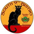 South 9th Bistro's avatar
