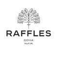 Raffles Doha's avatar