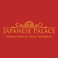 Japanese Palace's avatar