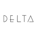 Delta's avatar