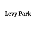 Levy Park's avatar