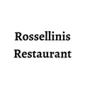 Rossellinis Restaurant's avatar