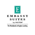 Embassy Suites by Hilton The Woodlands at Hughes Landing's avatar