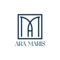 Ara Maris's avatar