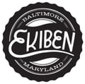 Ekiben - Fells Point's avatar