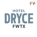Hotel Dryce's avatar