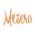 Mesero Clearfork's avatar