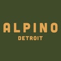 Alpino Detroit's avatar