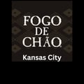 Fogo de Chão Brazilian Steakhouse - Kansas City's avatar