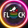 The Flock's avatar