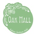 Oak Hall Bed and Breakfast's avatar