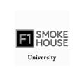 F1 Smokehouse - University's avatar