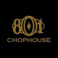 801 Chophouse - Kansas's avatar