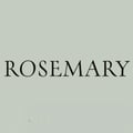 Riad Rosemary's avatar