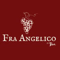 Fra Angelico Wine Bar & Bistro's avatar