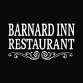 Barnard Inn Restaurant's avatar