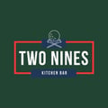 Two Nines Kitchen Bar's avatar