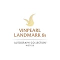 Vinpearl Landmark 81, Autograph Collection's avatar