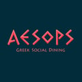 Aesops Greek Restaurant & Rooftop's avatar