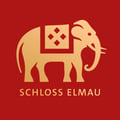 Schloss Elmau - Elmau, Germany's avatar