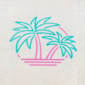 Neon Palms's avatar