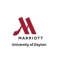 Marriott at the University of Dayton's avatar